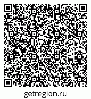 79262688446