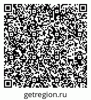 79262688450