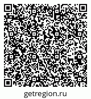 79262688451
