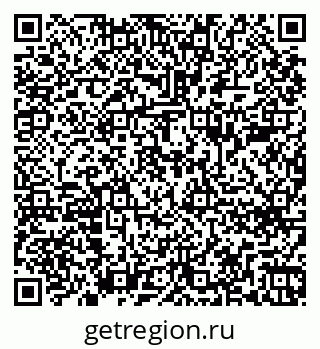 79262688460