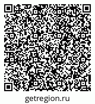 79262688468