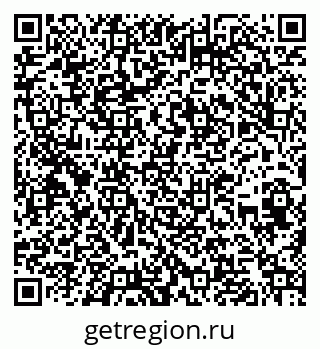 79262688469
