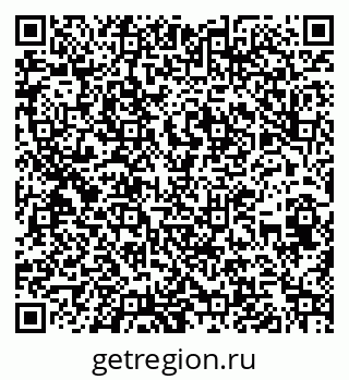 79262688482