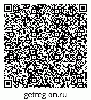 79262688506