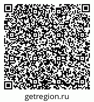 79262688508