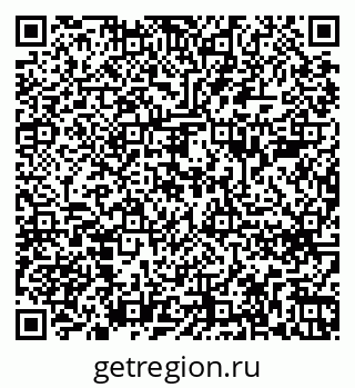 79262688517