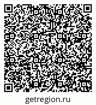 79262688525