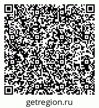 79262688527