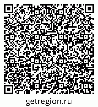 79262688534