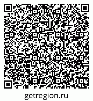 79262688541
