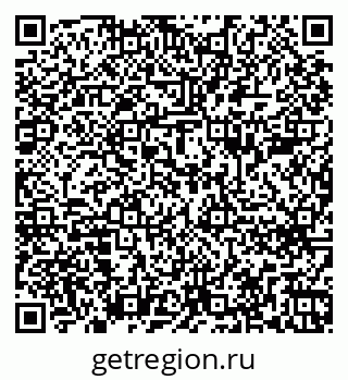 79262688542