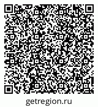 79262688543