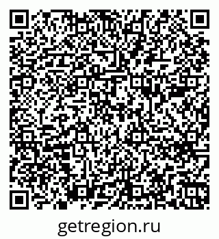 79262688544
