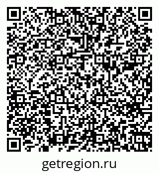 79262688554