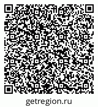79262688559