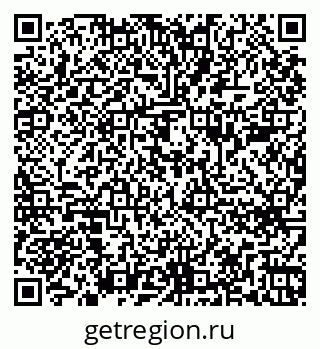 79262688563