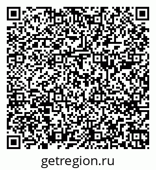 79262688566