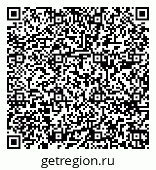 79262688576