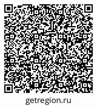 79262688585