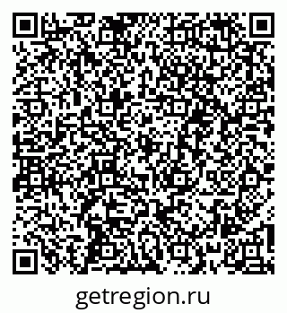 79262688588