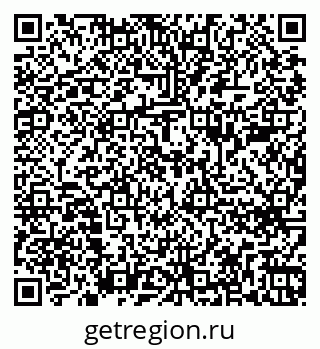 79262688592