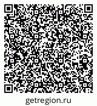 79262688593