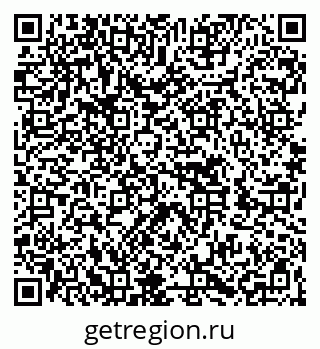 79262688596