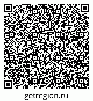 79262688607