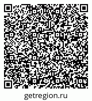 79262688615