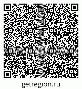 79262688621