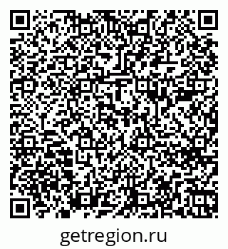 79262688624