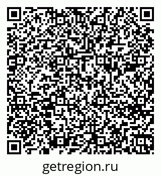 79262688628