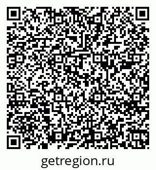 79262688645