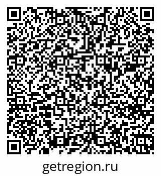 79262688659