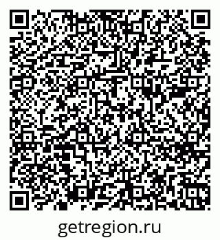 79262688677