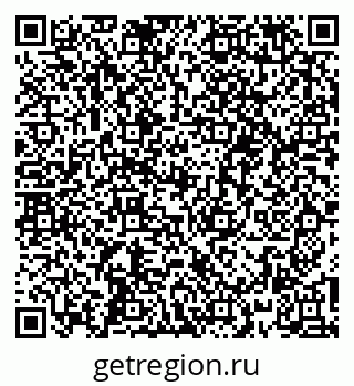 79262688680