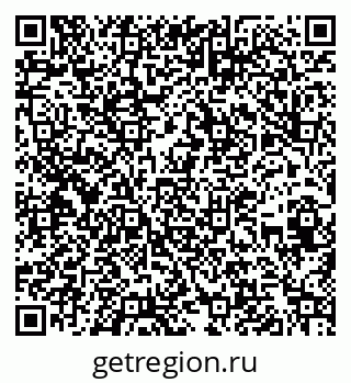 79262688682