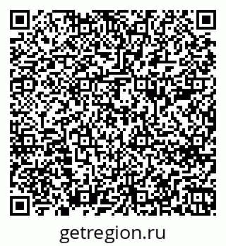 79262688685