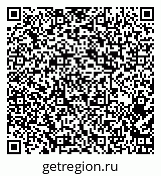 79262688704