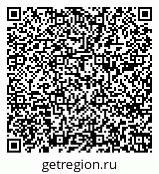 79262688714