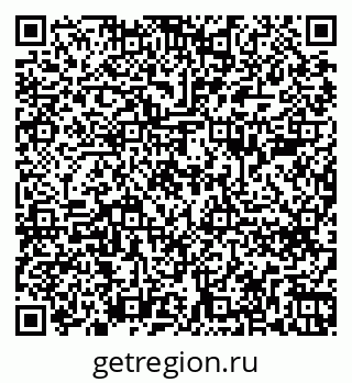 79262688897