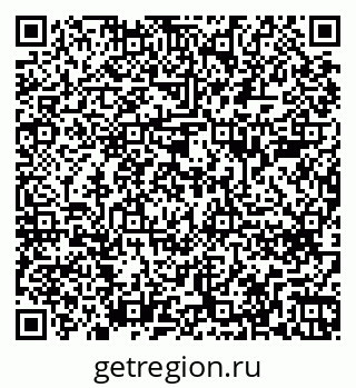 79262688900
