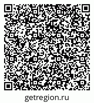 79262688904