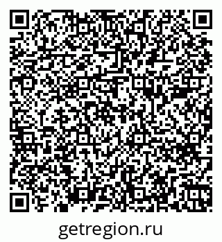 79262688905