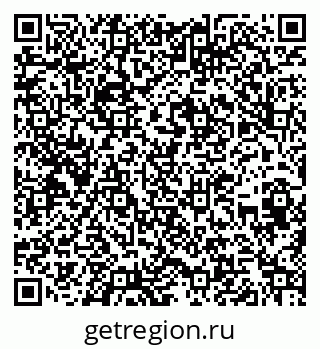79262688906