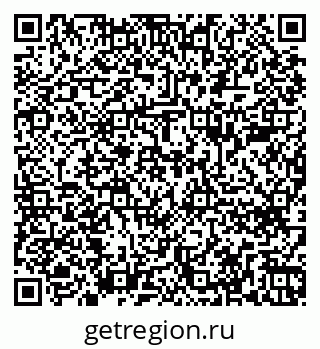 79262688907