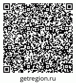 79262689039