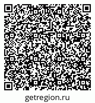 79262689085