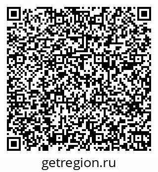 79262689098