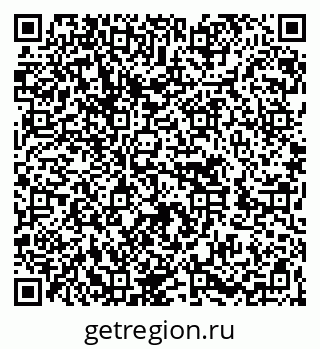 79262689128